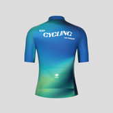Santic Custom Pro Max Cycling Jersey